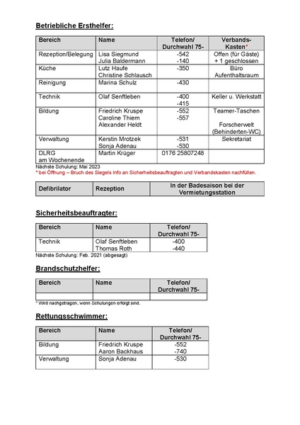 Datei:Betriebliche Ersthelfer 9-22.pdf