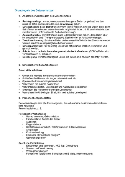 Datei:1. Grundregeln des Datenschutzes 2022-10-27.pdf
