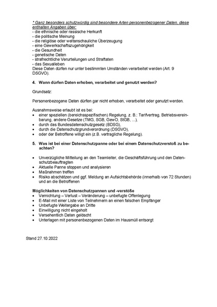 Datei:1. Grundregeln des Datenschutzes 2022-10-27.pdf