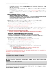 nächste Seite →