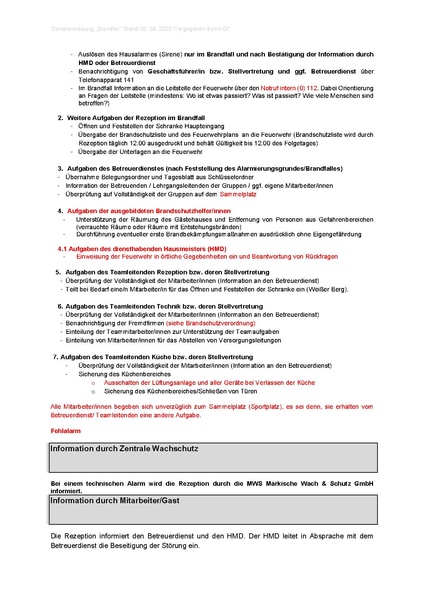 Datei:Alarmordnung 2022.pdf