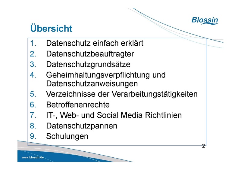 Datei:1. Grundlagen.pdf