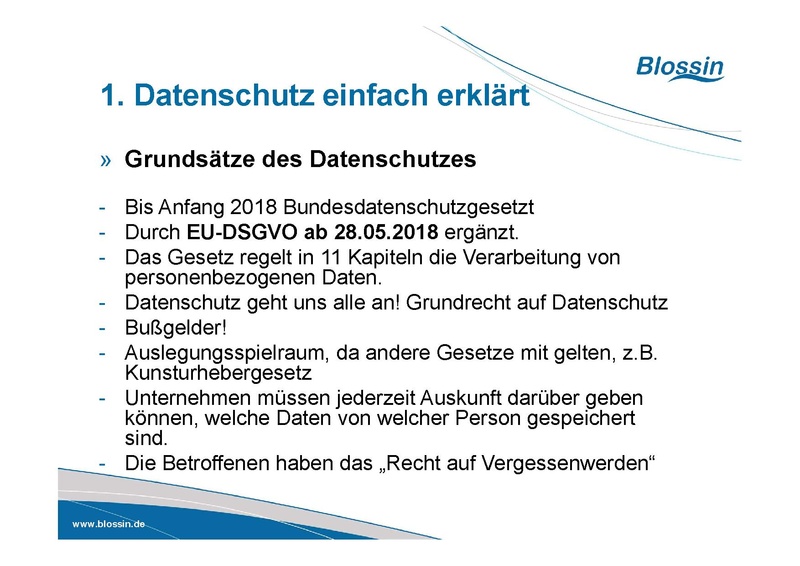 Datei:1. Grundlagen.pdf