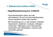 nächste Seite →