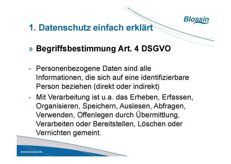 Datei:1. Grundlagen.pdf