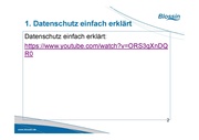 nächste Seite →