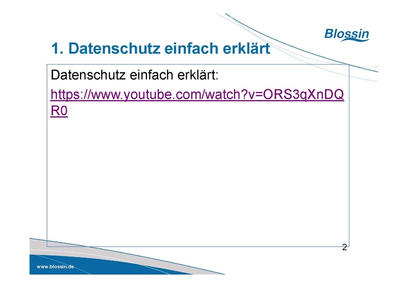 Datei:1. Grundlagen.pdf