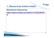 nächste Seite →