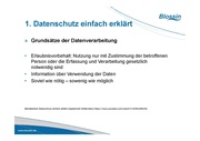 nächste Seite →