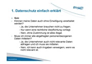 nächste Seite →