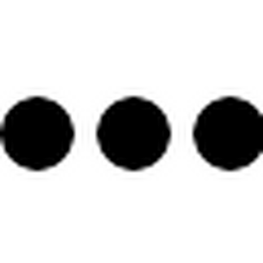 Datei:More.svg