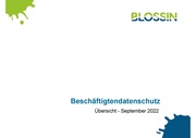 ← vorherige Seite