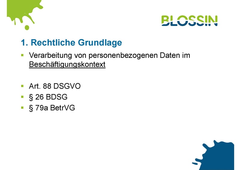 Datei:Beschäftigtendatenschutz 2022-09-14.pdf