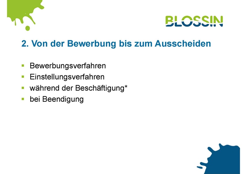 Datei:Beschäftigtendatenschutz 2022-09-14.pdf
