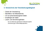 nächste Seite →
