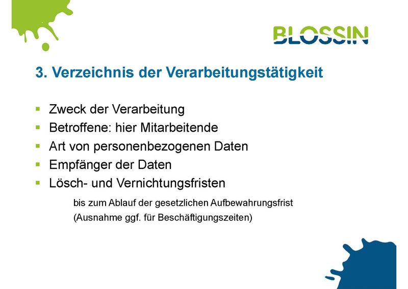 Datei:Beschäftigtendatenschutz 2022-09-14.pdf