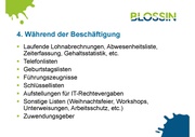 nächste Seite →