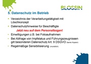 nächste Seite →