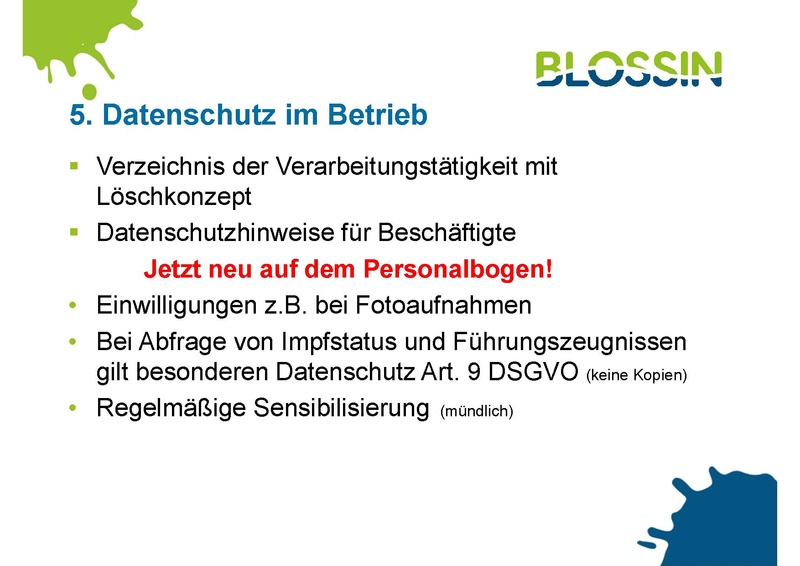 Datei:Beschäftigtendatenschutz 2022-09-14.pdf