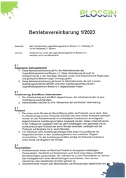 ← vorherige Seite