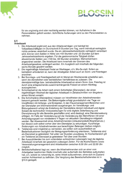 Datei:Betriebsvereinbarung 1-2023.pdf