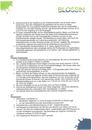 nächste Seite →