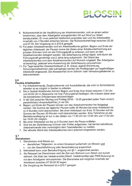 Datei:Betriebsvereinbarung 1-2023.pdf