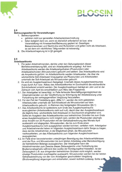 Datei:Betriebsvereinbarung 1-2023.pdf