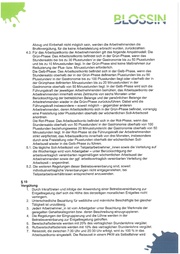 nächste Seite →