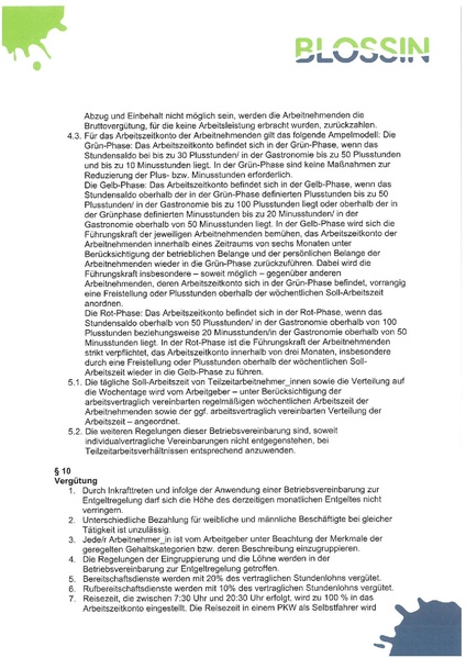 Datei:Betriebsvereinbarung 1-2023.pdf