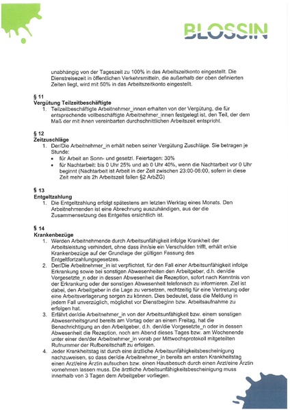 Datei:Betriebsvereinbarung 1-2023.pdf