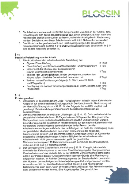 Datei:Betriebsvereinbarung 1-2023.pdf