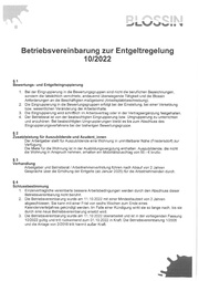 ← vorherige Seite