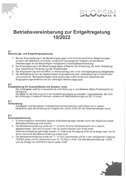 Datei:BV-Entgeltregelung 10-2022.pdf