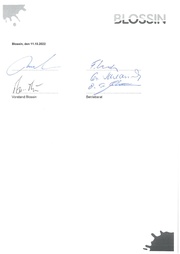 nächste Seite →