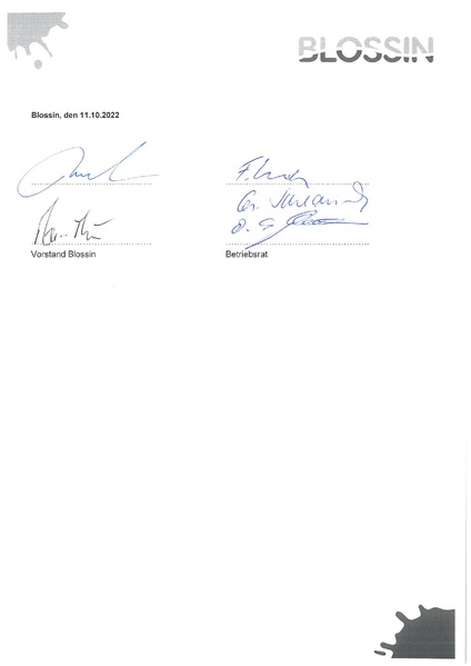 Datei:BV-Entgeltregelung 10-2022.pdf
