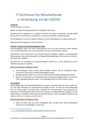 ← vorherige Seite