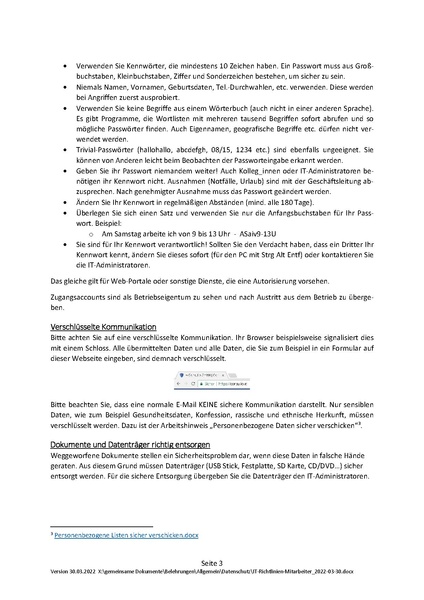 Datei:IT-Richtlinien-Mitarbeiter 2022-03-30.pdf