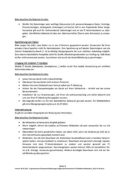 Datei:IT-Richtlinien-Mitarbeiter 2022-03-30.pdf