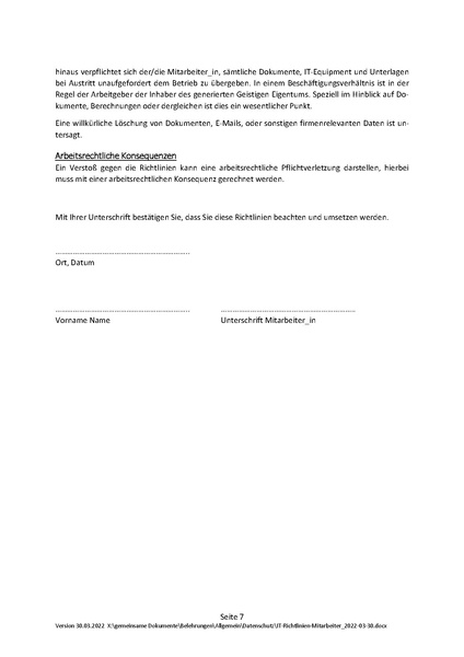 Datei:IT-Richtlinien-Mitarbeiter 2022-03-30.pdf