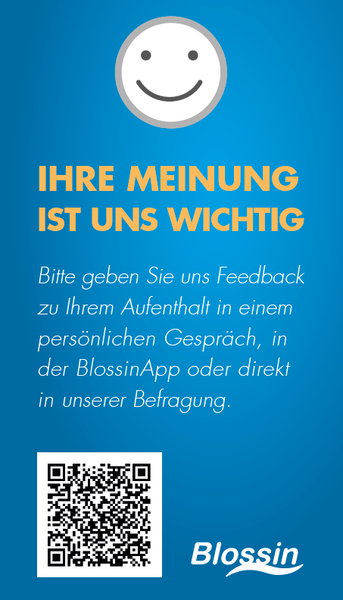 Datei:Ihre Meinung ist uns wichtig.png