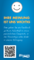 Ihre Meinung ist uns wichtig.png