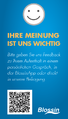 Vorschaubild der Version vom 12:48, 6. Nov. 2019