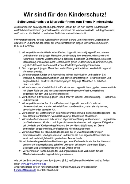 Datei:Wir sind für den Kinderschutz.pdf