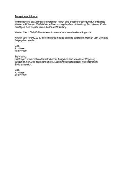 Datei:Budgetberechtigung 2.pdf