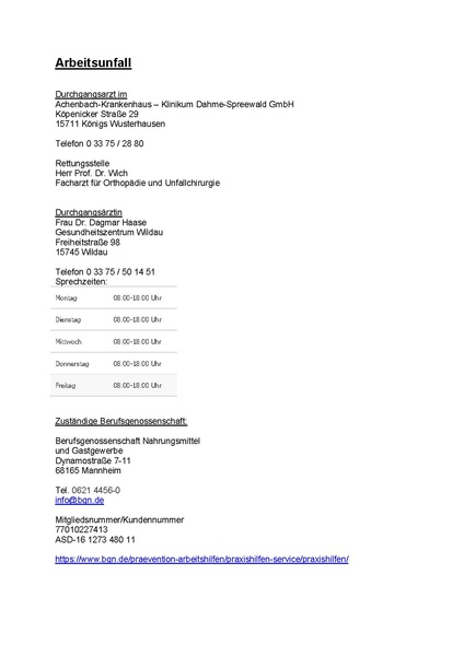 Datei:Durchgangsärzt.pdf