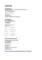 Vorschaubild der Version vom 08:04, 6. Sep. 2022